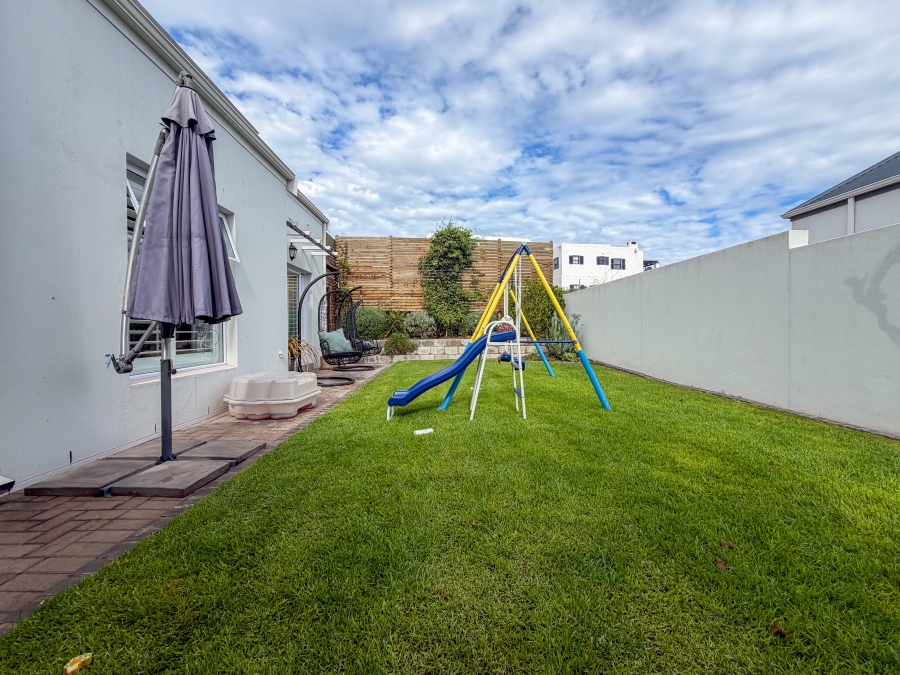 3 Bedroom Property for Sale in Laguna Western Cape